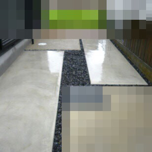 BFA732FA-9E84-4869-AF30-9821C38BD538.png