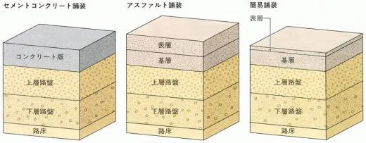 172B3BBD-459D-4F70-8DED-2EE8F12D06F6.jpeg