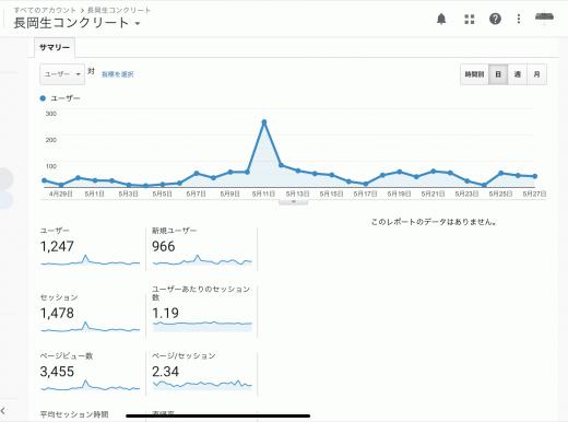 3F9B0473-D34D-4FDA-B480-1092F956016B.jpeg