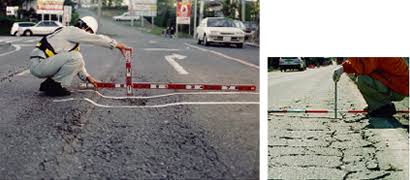 6A404856-6007-4C71-9809-F3E16203D6AF.jpeg