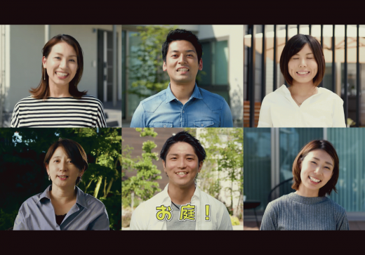 8112BEB8-63D6-408D-B690-75991E76FBF8.png