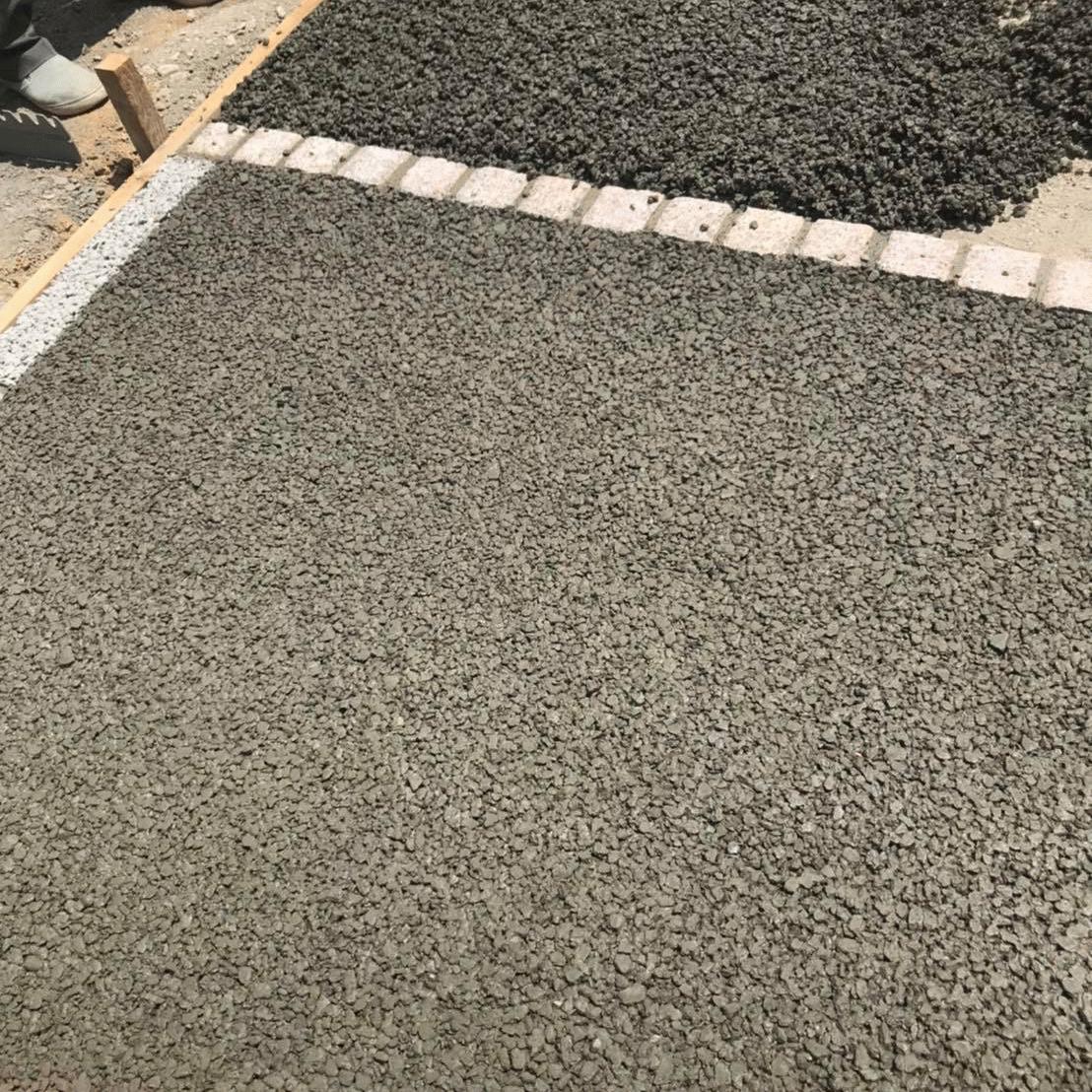【岡山】「製造・施工をできるようになっておく」