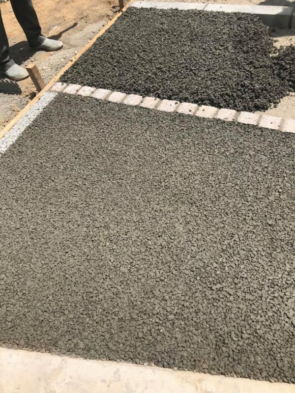 【岡山】「製造・施工をできるようになっておく」