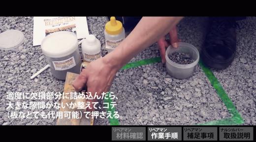 D2572C08-DA93-4D79-8F8A-D76DD4819083.jpeg