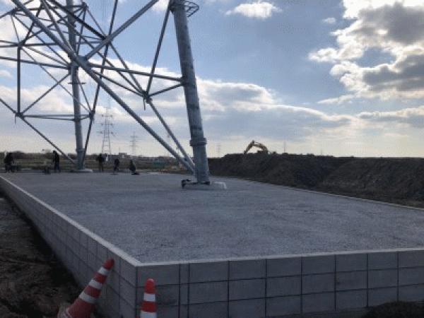 【愛知】「みなさん愛知のドライテックかなりバズってます。」毛受建材