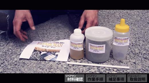E7C2835A-C129-4C8F-93AB-DB4BEF0F8084.jpeg