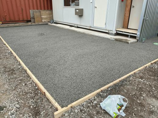 EA1EFAA3-7E4C-4CA1-9028-65A41C6B1650.jpeg