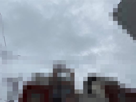 F4EEB8ED-CD5D-4FAA-A3D0-E140A7AB1870.png