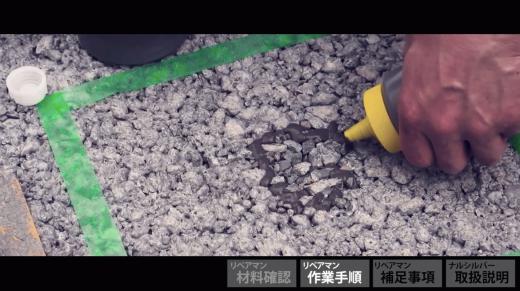 FF97BC2C-D17F-4AA8-A010-25BDC48BBFC3.jpeg