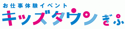 4EE94C62-6901-4BB5-A2F0-2EFEF04B477F.png