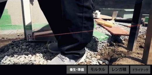 7B5C85D3-CC6B-49C2-BF53-BDA122200BA9.jpeg
