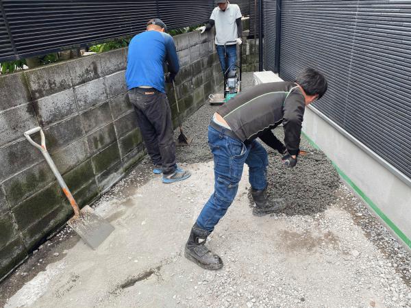 「技術の研鑽だけが評価を得た時代は終わった」週刊生コン 2020/06/08