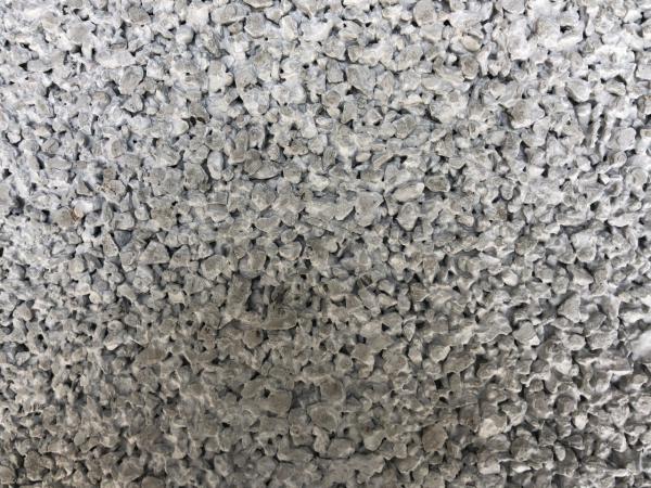 【大阪】「アフターメンテナンスが容易だから」金谷建設工業・寝屋川コンクリート