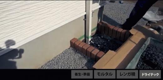 B3748C17-C8C5-4AC4-880D-A3AC3D59805F.jpeg