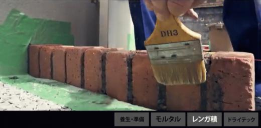 F24ED1CB-3B78-43CA-8F4C-1112D83E0FB3.jpeg
