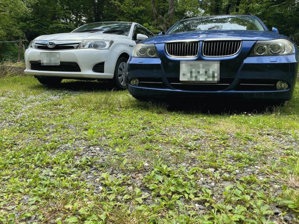 フェラーリ Bmw スポーツカー 車高短 シャコタン どんと来い 透水性コンクリート知られざる性能 駐車場 土間コン 水たまり対策 Drytech ドライテック 透水性舗装仕上材 生コンポータル フェラーリ Bmw スポーツカー 車高短 シャコタン どんと来い 透水性コンクリート知られざる性能 駐車場 土間コン 水たまり対策 Drytech ドライテック 透水性舗装仕上材 生コンポータル