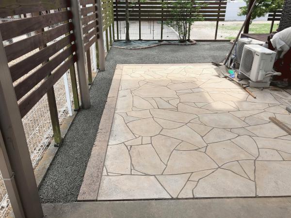 【徳島】草取り・草引き・草抜き・草むしり「あなたはどれ?」「この夏もまた草引きで苦しむんですか?」