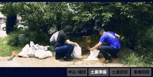 25D19010-0A49-40E3-BD1B-48E764D97E15.jpeg