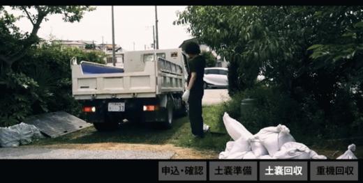 38D5D8B8-AEE1-4070-BE6A-375AE4481FF0.jpeg