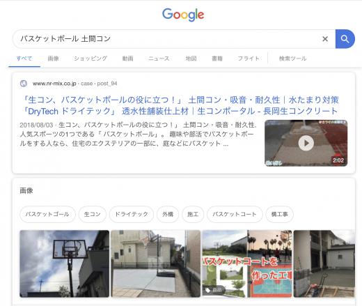 3ED694A6-6539-4734-A996-CF627DA7206D.jpeg