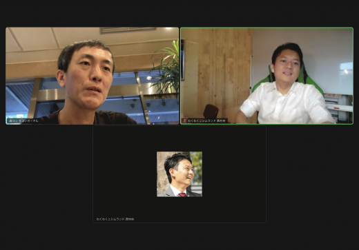 4033C4EB-5E59-40DF-9609-8A6C423A81B3.png