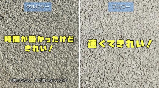 47ED7F85-AE71-4C05-9ED4-CEF12F8AEDA0.jpeg