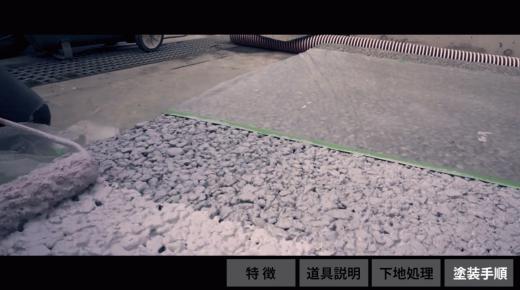 4C8A7A31-558D-47A5-A64C-7CDE46F8F5F6.jpeg