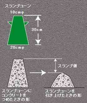 78CC7755-7FA2-4427-B0DA-D644E388DD6D.jpeg