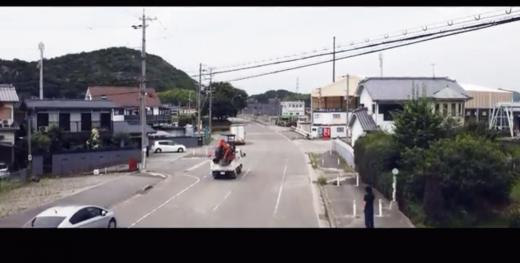 7B96C5E4-0924-46ED-B75E-5C2297345F52.jpeg