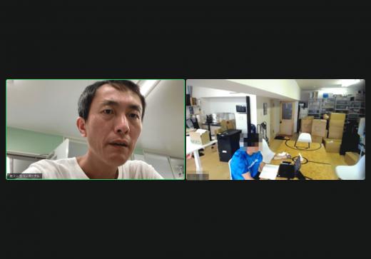 906D38BF-1A26-44F0-A683-D2B7586F5DBD.jpeg
