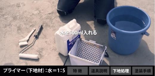 A5D9E952-6547-40A4-9084-19C8A35F2C76.jpeg