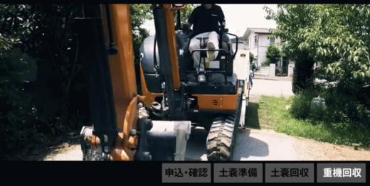 ACFA2B7F-39BF-42DE-A51C-06677A6D2B0B.jpeg