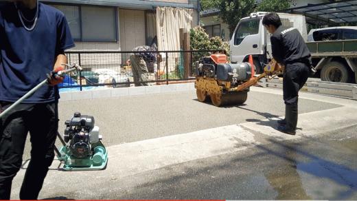ADEB2973-BEC5-402D-98A2-597110ECE969.jpeg