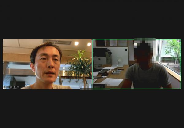 「お施主さんから《ドライテック》希望されたけどどうしたらいいの？」オンラインセミナー・毎日15:00開催