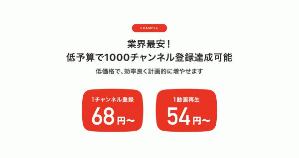 【疑惑】「チャンネル登録を22,400,000円で買っている?」YouTuber《中居の庭》ドライテック紹介動画について #2