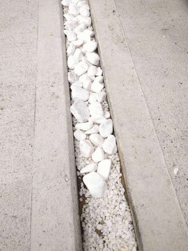 設計で 透水性コンクリート だったけど 土間コン ならいくら 目地 タマリュウ 化粧砂利 土間コンクリート Vs 透水性コンクリート 4 水たまり対策 Drytech ドライテック 透水性舗装仕上材 生コンポータル 設計で 透水性コンクリート だったけど 土間コン ならいくら 目地 タマリュウ 化粧砂利 土間コンクリート Vs 透水性コンクリート 4 水たまり対策 Drytech ドライテック 透水性舗装仕上材 生コンポータル