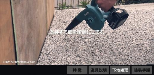 EC7A821B-39C5-4425-9FEB-191DB5395C91.jpeg