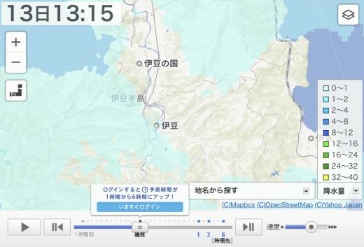 FADDFF16-BE47-41AD-853B-902CBC883528.jpeg