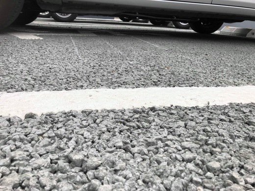 その後②駐車場.jpeg