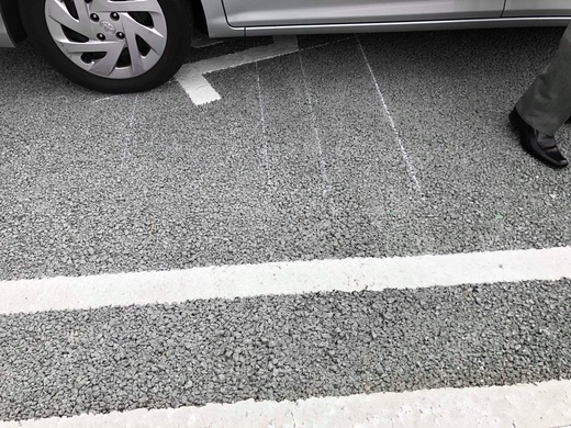その後③駐車場.jpeg