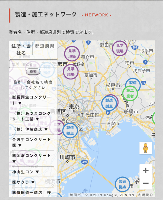 その後⑤.jpeg