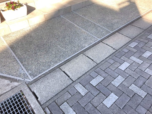 選択肢③.jpeg