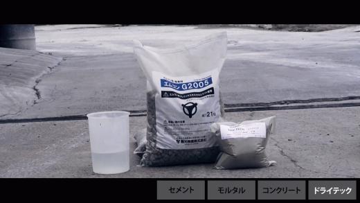 02BFFC98-D15F-4419-8C2F-BBE4B0CBA8EF.jpeg