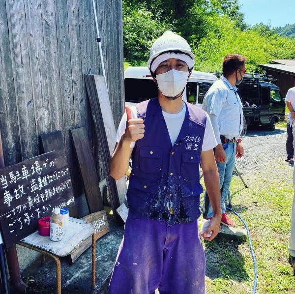 いよいよ《世間》に見出された生コン屋さん達の価値(週刊生コン 2020/08/31)
