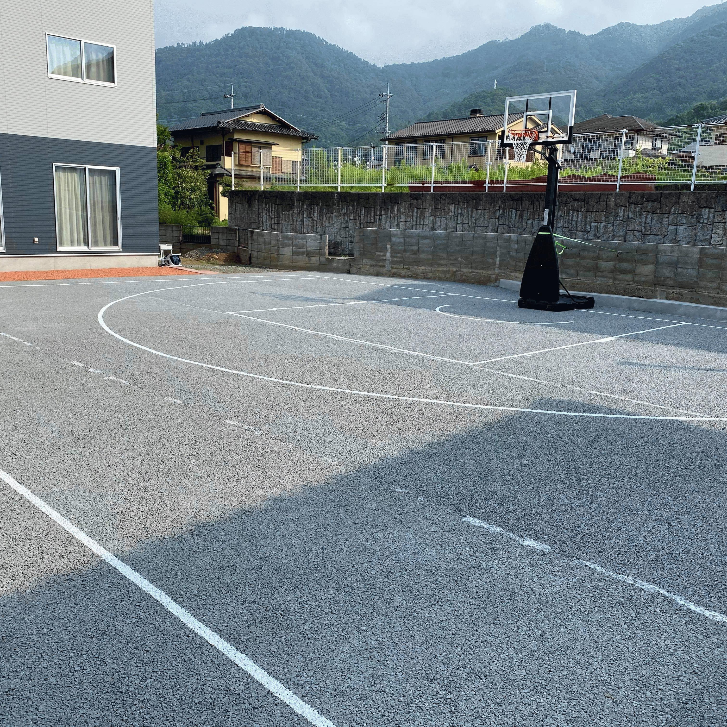 山梨 透水性コンクリート ドライテック の免責事項と補修対応 水たまり対策 Drytech ドライテック 透水性舗装仕上材 生コンポータル 山梨 透水性コンクリート ドライテック の免責事項と補修対応 水たまり対策 Drytech ドライテック 透水性舗装仕上材 生コンポータル