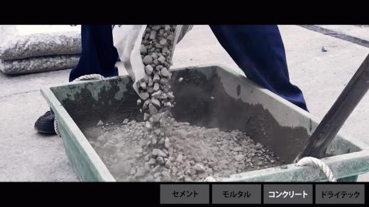 2DD738AA-6EEC-4359-A002-32E065142CD3.jpeg