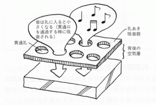 3819BED3-EF6C-4B36-94D5-D720D8524D31.gif