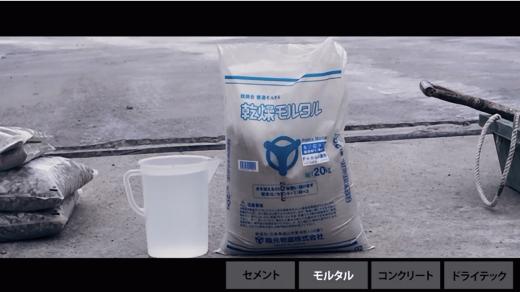 3A936A0D-29BD-4BBF-A4FA-465B5C83662D.jpeg