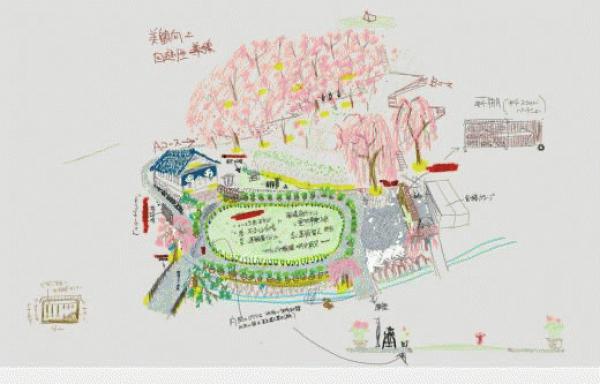 《緊急告知》「奇跡の起きるお寺で《こどもたちが施工する》透水性コンクリート」しょうれんじこども園 2020/08/26