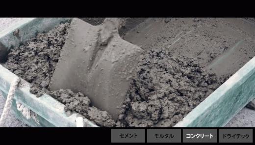46B90128-88CF-4BE0-AD89-3EE1661A9E6E.jpeg